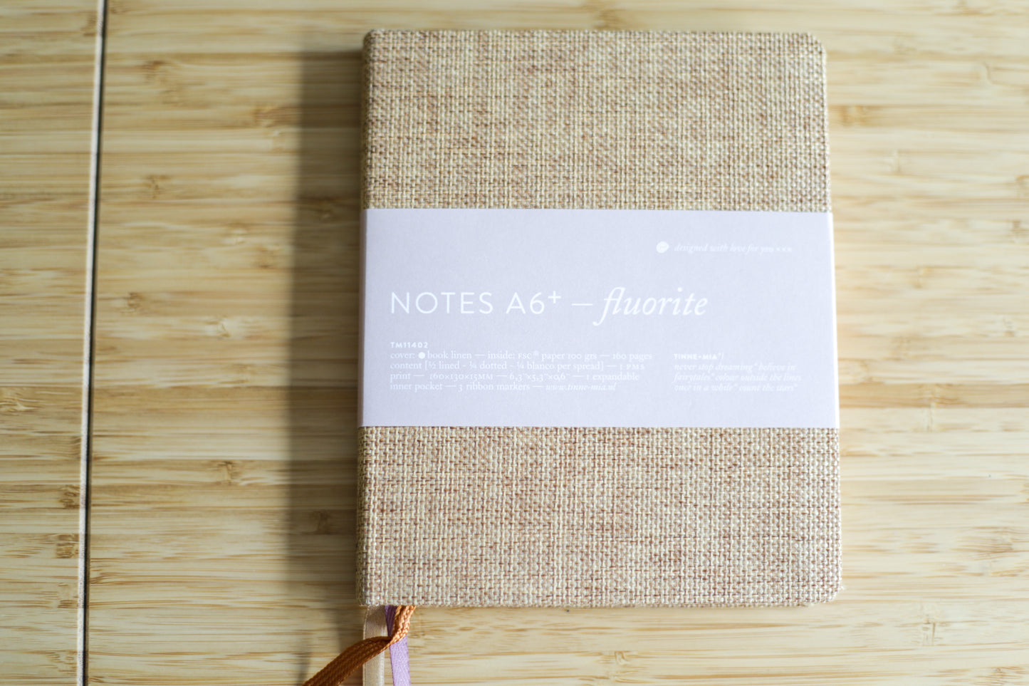 Celestial Compass Journal A6 Bundle | Navy Blue Astronomy Gift